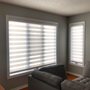 TA Blinds and Interiors