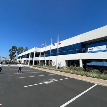 Can-Do Windows & Doors - this is the building Can-Do did the project. - Windows Installation Near Me - Santa Ana, California Can-Do Windows & Doors - this is the building Can-Do did the project. - Windows Installation Near Me - Santa Ana, California