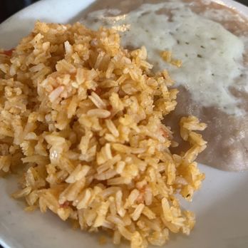 Javier's - Mexican Near Me - Irvine, California