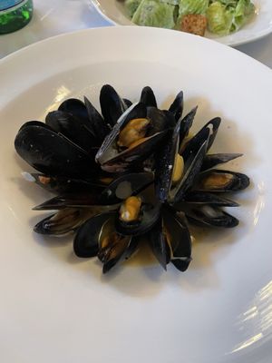 La Fontana Della Citta by null