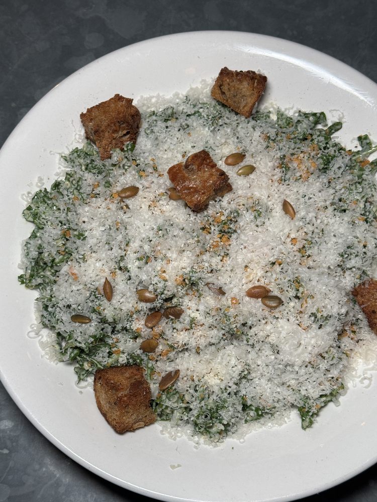 Threes Brewing Greenpoint