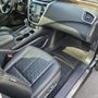 Photo of Elite Detailing Service