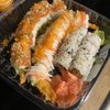 Umi Sushi Bar & Grill gift card