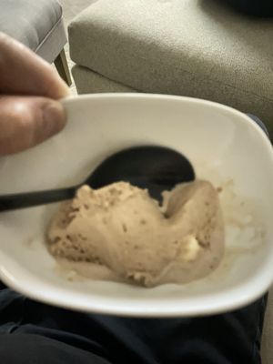 Taste & See Creamery by null