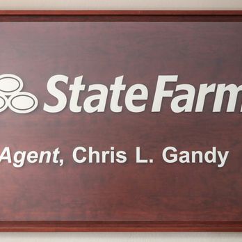 Chris Gandy - State Farm Insurance Agent - Auto Insurance Near Me - Elk Grove, California Chris Gandy - State Farm Insurance Agent - Auto Insurance Near Me - Elk Grove, California