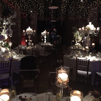 Liberty Warehouse - Interior - Venues & Event Spaces Near Me - Brooklyn, New York Liberty Warehouse - Interior - Venues & Event Spaces Near Me - Brooklyn, New York