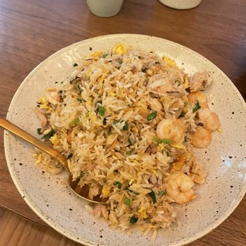 The Noodle Den - Yangzhou fried rice - Chinese Near Me - Las Vegas, Nevada The Noodle Den - Yangzhou fried rice - Chinese Near Me - Las Vegas, Nevada