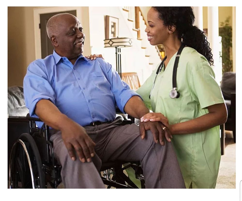 ARDENT NURSING AND HOMECARE OF TEXAS Updated July 2024 San Antonio