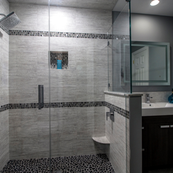 Kitchen and Bath Pros