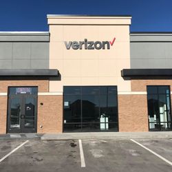 Greeley Verizon Store - Cellular Plus