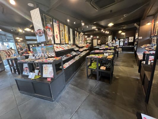 Byōdo-in Temple by null