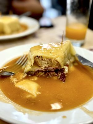 Café Santiago by null
