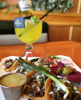 Guadalajara Mexican Grill & Cantina by null
