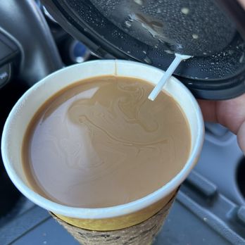 Chinese Bakery and Deli - Hong kong style milk tea SOOOO GOOD - Bakeries Near Me - San Leandro, California Chinese Bakery and Deli - Hong kong style milk tea SOOOO GOOD - Bakeries Near Me - San Leandro, California