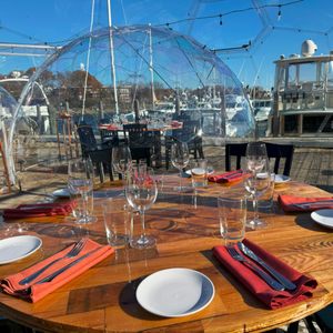 THE SHIPYARD TAVERN - Updated August 2025 - 74 Main St, Essex