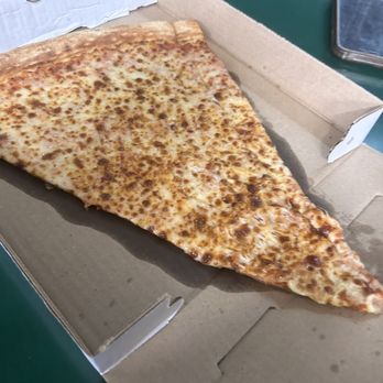 Pizza Mart - Pizza Near Me - Washington, DC, District of Columbia Pizza Mart - Pizza Near Me - Washington, DC, District of Columbia