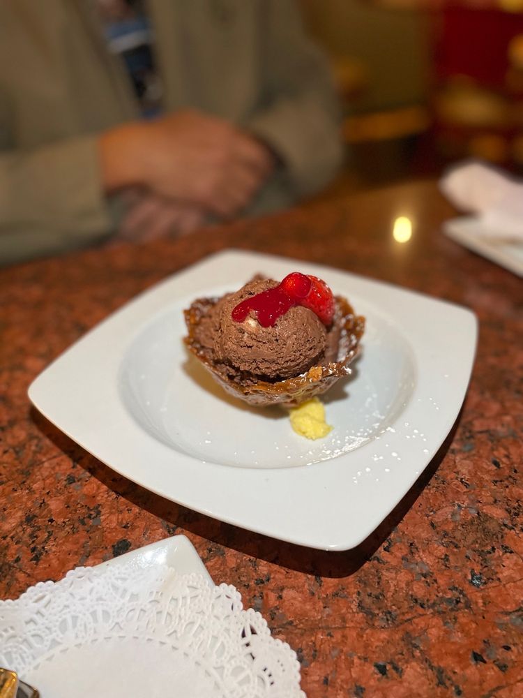 Si Bon