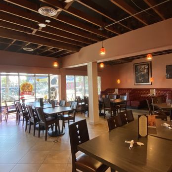 Cabrera's Mexican Cuisine - Mexican Near Me - Pasadena, California Cabrera's Mexican Cuisine - Mexican Near Me - Pasadena, California