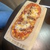 Bistro Bar gift card