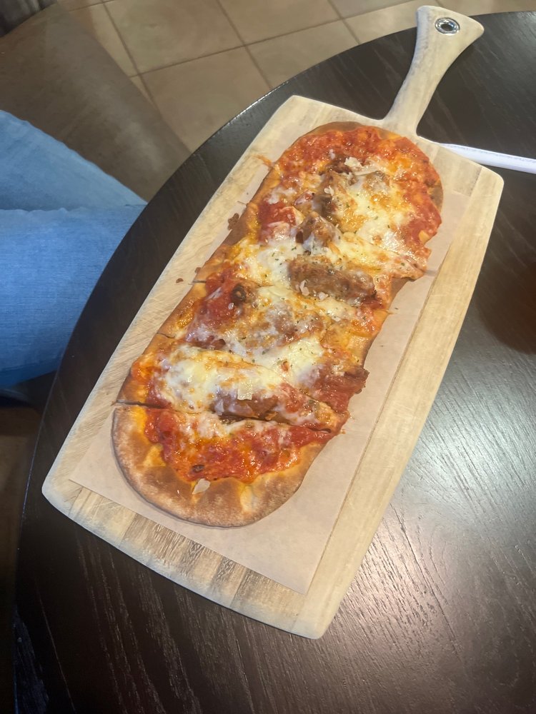 BISTRO BAR 4243 Genesee St, Cheektowaga, New York Bars Restaurant