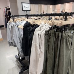 J Crew Domain