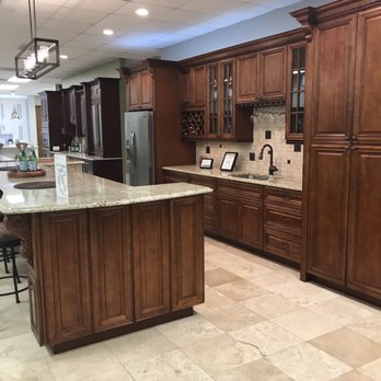 Innovation Cabinetry - Cabinetry Near Me - Tampa, Florida Innovation Cabinetry - Cabinetry Near Me - Tampa, Florida