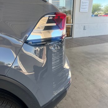 A & D Autobody Inc - Body Shops Near Me - Avondale, Arizona