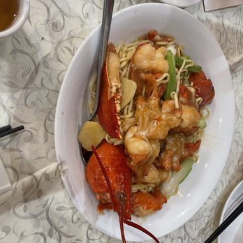 Chefs Wok - Dim Sum Near Me - Alameda, California