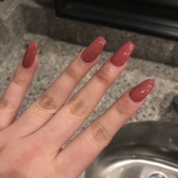 Julie's Nails - Nail Salons Near Me - Tacoma, Washington Julie's Nails - Nail Salons Near Me - Tacoma, Washington