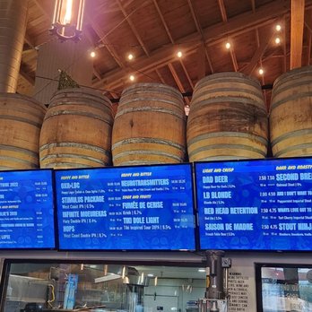 Long Beach Beer Lab - Breweries Near Me - Long Beach, California Long Beach Beer Lab - Breweries Near Me - Long Beach, California