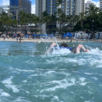 Star Beachboys - Surf Schools Near Me - Honolulu, Hawaii Star Beachboys - Surf Schools Near Me - Honolulu, Hawaii