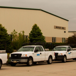 Essential Home Maintenance Checklist: Keep Your Home in Top Condition