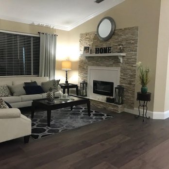 MB Motta Flooring - Flooring Near Me MB Motta Flooring - Flooring Near Me