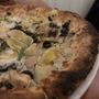 Photo of Pizzeria Bello Forno