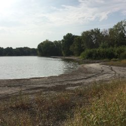 Penn Lake Park