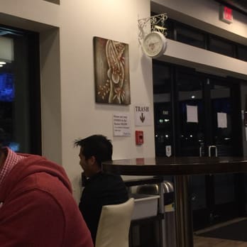 Cafe LaTTea - Cafes Near Me - Cupertino, California