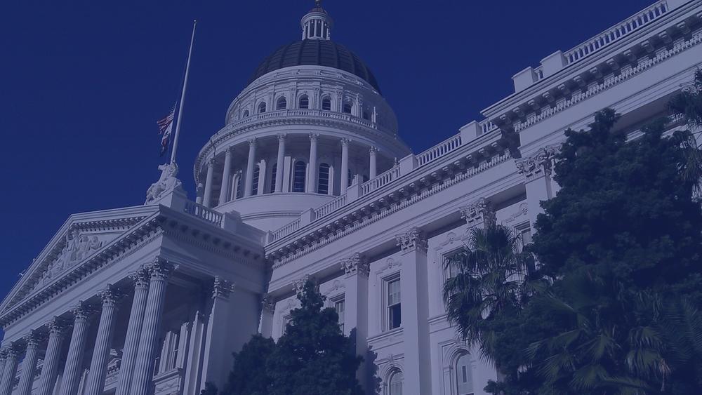 SLATER LAW Updated September 2024 Request Consultation 1017 L St