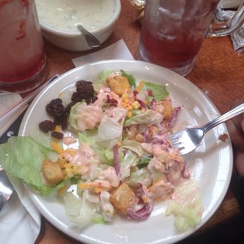 Sizzler - Good eatin - Seafood Near Me - Bellflower, California Sizzler - Good eatin - Seafood Near Me - Bellflower, California