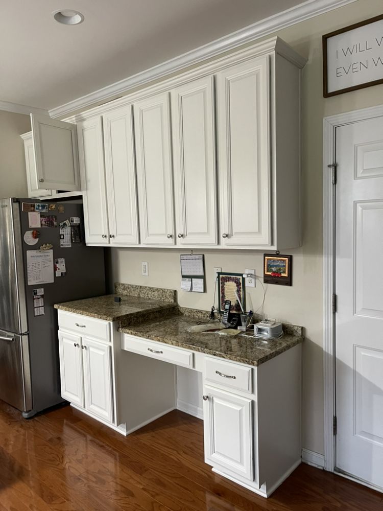 JC PAINTING & DRYWALL Updated October 2024 93 Photos & 28 Reviews