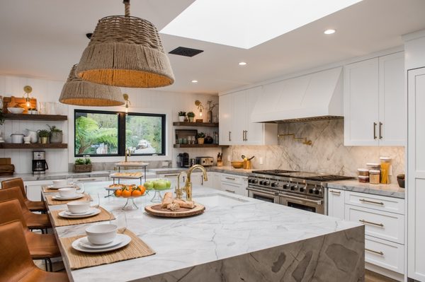 Kitchen Remodel Projects - Kitchen Remodel Projects Kitchen Remodel Projects - Kitchen Remodel Projects