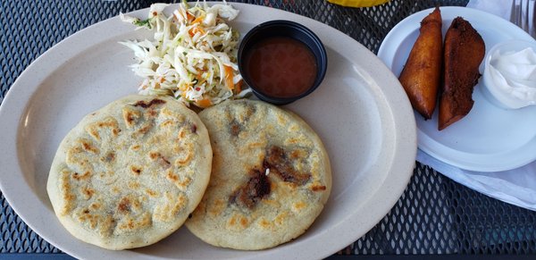 El Guanaco Troy Restaurant by null
