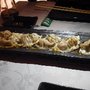 Photo of Kaisen Sushi Bar