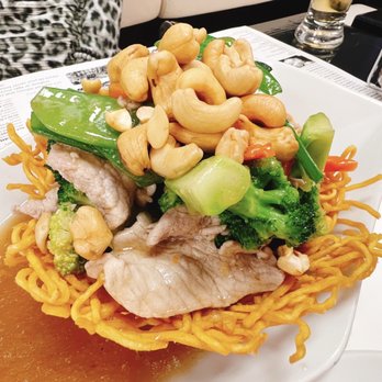 Niran's Kitchen - Birds Nest - Laotian Near Me - Deerfield Beach, Florida Niran's Kitchen - Birds Nest - Laotian Near Me - Deerfield Beach, Florida