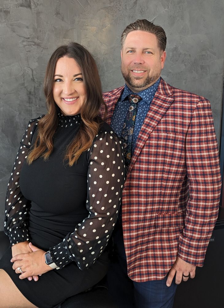 Bluebird Injury Law - divorce attorney in Boulder City, NV