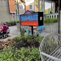 300 EAST - Updated August 2025 - 1158 Photos & 1040 Reviews - 300 East