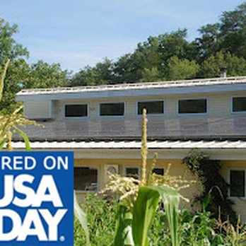 Go Green Solar - Our work featured on USA Today - Solar Installation Near Me - Fullerton, California Go Green Solar - Our work featured on USA Today - Solar Installation Near Me - Fullerton, California