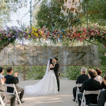 Blush Events - Wedding Planning Near Me Blush Events - Wedding Planning Near Me