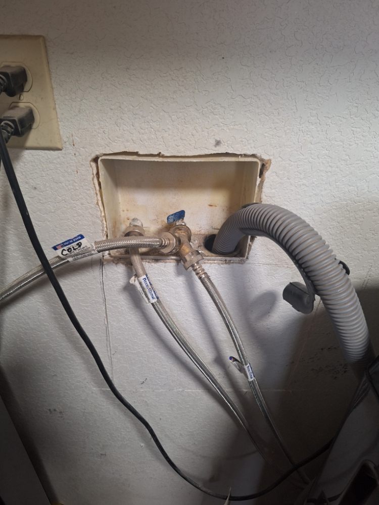 Slide of A&S Professional Services