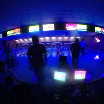 Del Rio Lanes - Bowling Near Me - Downey, California Del Rio Lanes - Bowling Near Me - Downey, California