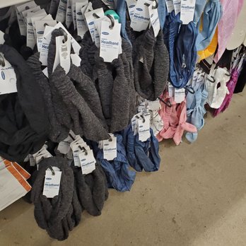 Old Navy - Hair bands - Men's Clothing Near Me - Orlando, Florida